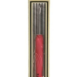 4 mm