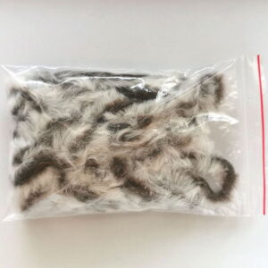 Włóczka Etrofil Rabbit [719] [Koala Pack] [4mb]