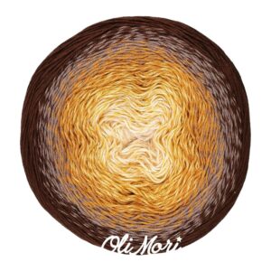 kokonek kokonki