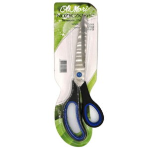 Nożyczki Opus stal nierdzewna [9,75"] [25cm]