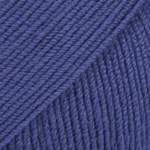 włóczka wełna drops baby merino