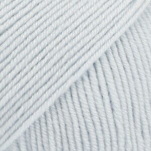 włóczka wełna drops baby merino