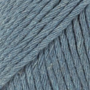 gruba bawełniana włóczka drops paris