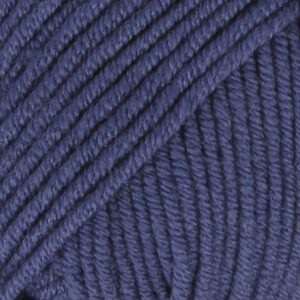 wełna z merynosa drops merino extra fine