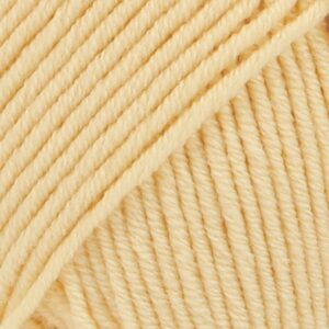 wełna z merynosa drops merino extra fine