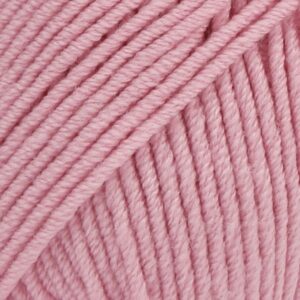 wełna z merynosa drops merino extra fine