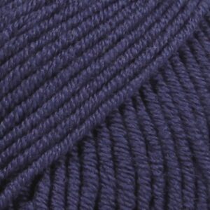 wełna z merynosa drops merino extra fine