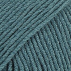 wełna z merynosa drops merino extra fine