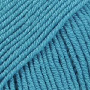 wełna z merynosa drops merino extra fine