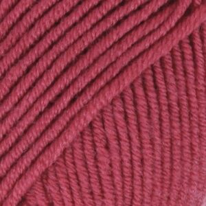 wełna z merynosa drops merino extra fine