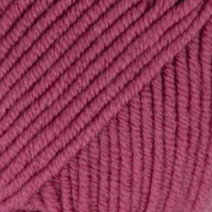 wełna z merynosa drops merino extra fine