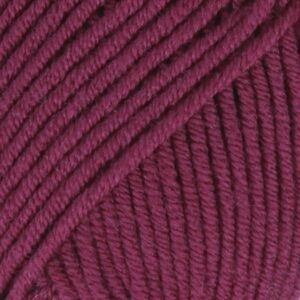 wełna z merynosa drops merino extra fine