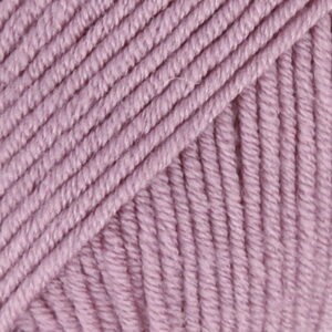 wełna z merynosa drops merino extra fine