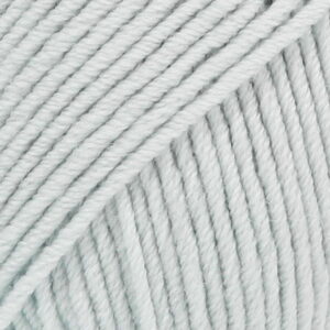 wełna z merynosa drops merino extra fine