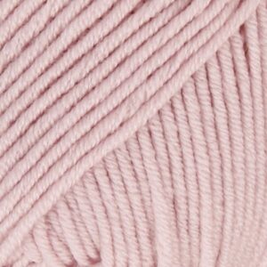 wełna z merynosa drops merino extra fine