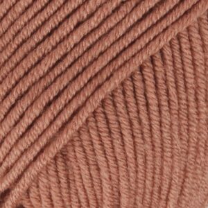 wełna z merynosa drops merino extra fine