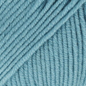 wełna z merynosa drops merino extra fine