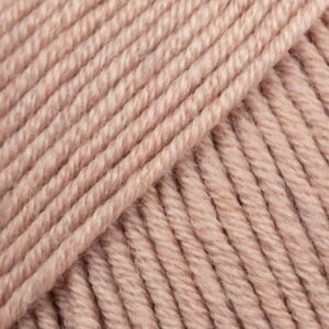 wełna z merynosa drops merino extra fine