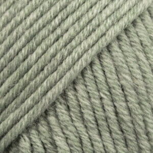 wełna z merynosa drops merino extra fine
