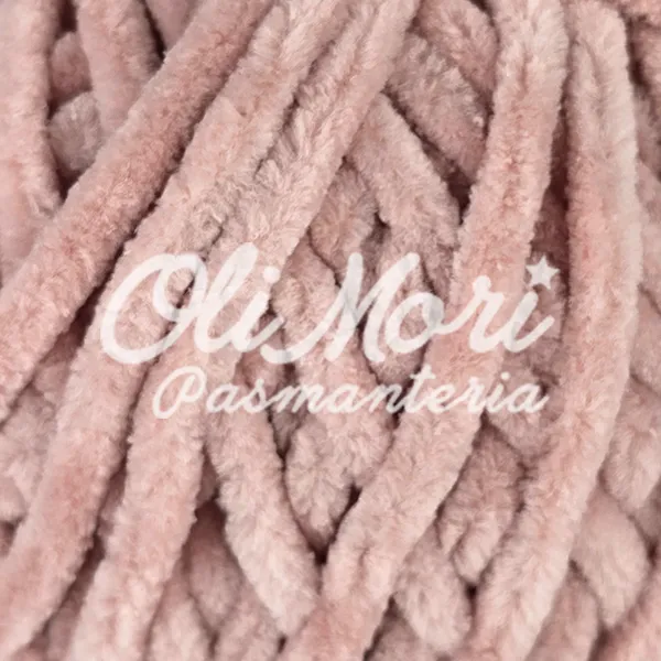 wloczka-luna-art-baby-fox-100-96-pudrowy-roz-nitka-webp