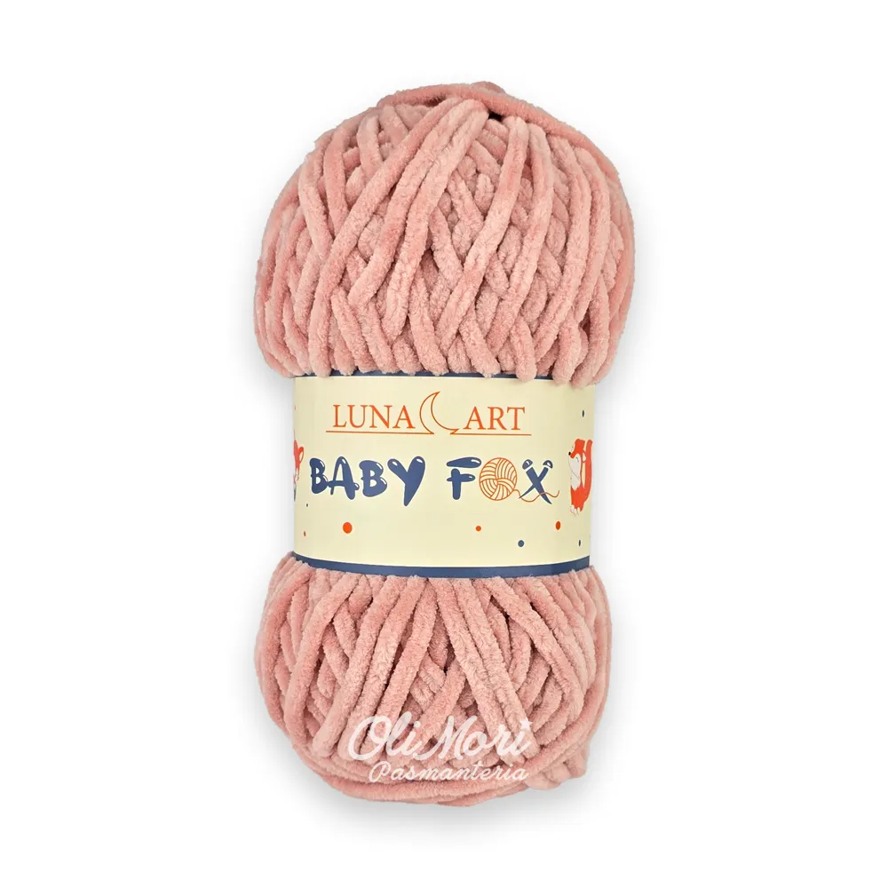 wloczka-luna-art-baby-fox-100-96-pudrowy-roz-webp