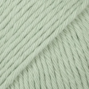 Włóczka DROPS Paris [uni] [78] [Mięta Pieprzowa]